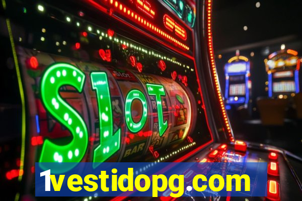 1vestidopg.com
