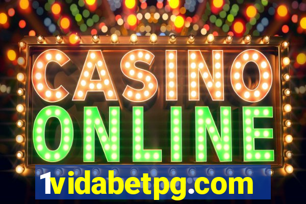 1vidabetpg.com