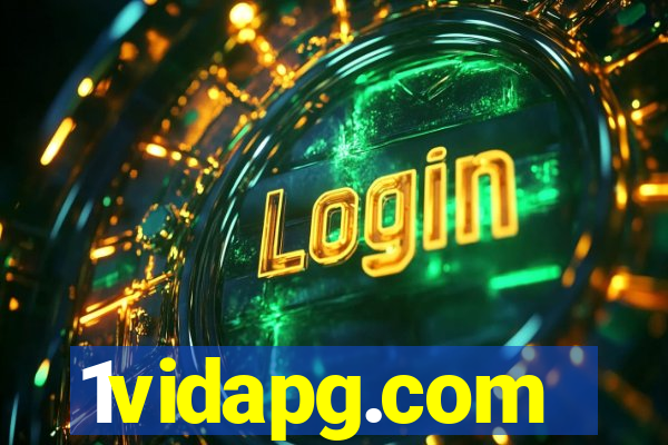 1vidapg.com