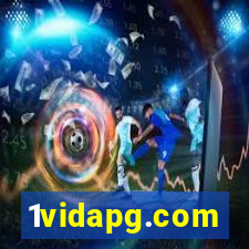 1vidapg.com