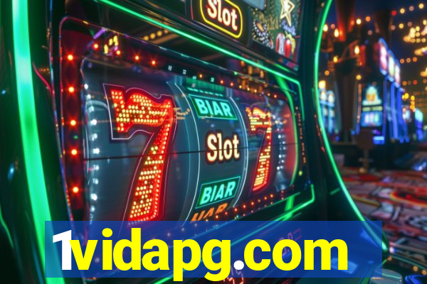 1vidapg.com