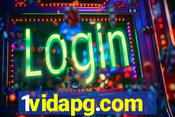 1vidapg.com