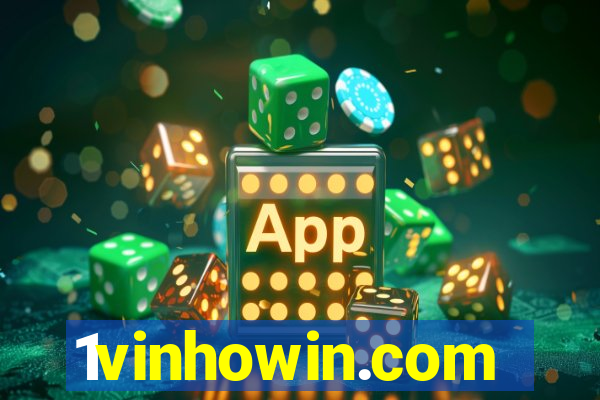 1vinhowin.com