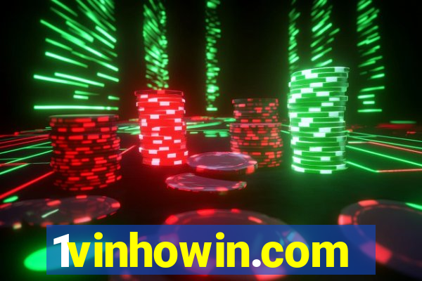 1vinhowin.com