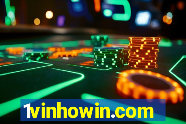 1vinhowin.com