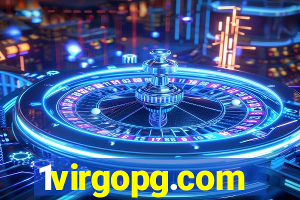 1virgopg.com