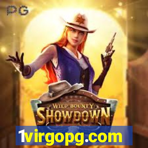 1virgopg.com