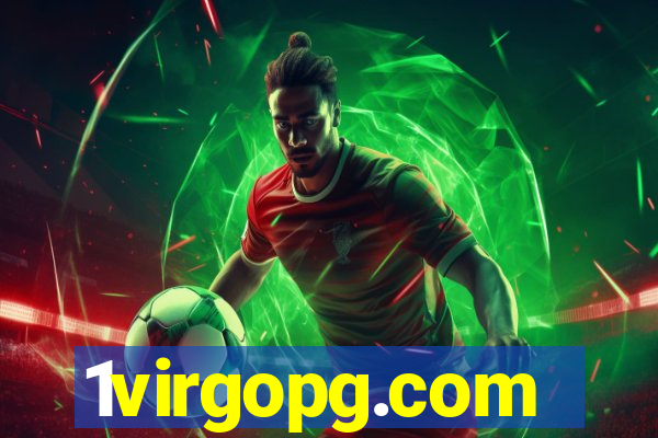 1virgopg.com