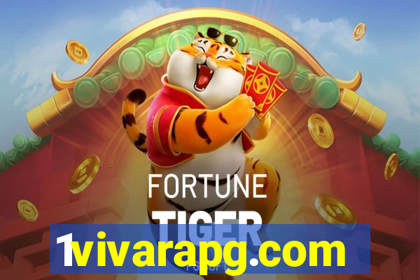 1vivarapg.com