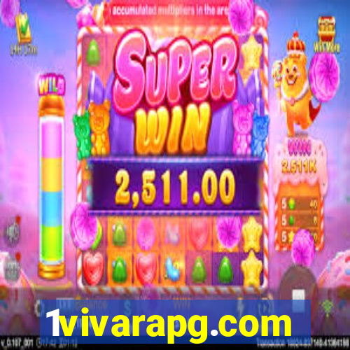 1vivarapg.com