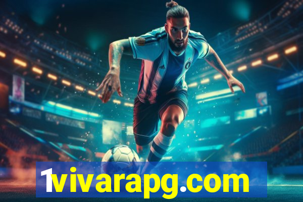1vivarapg.com