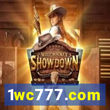 1wc777.com