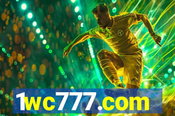 1wc777.com