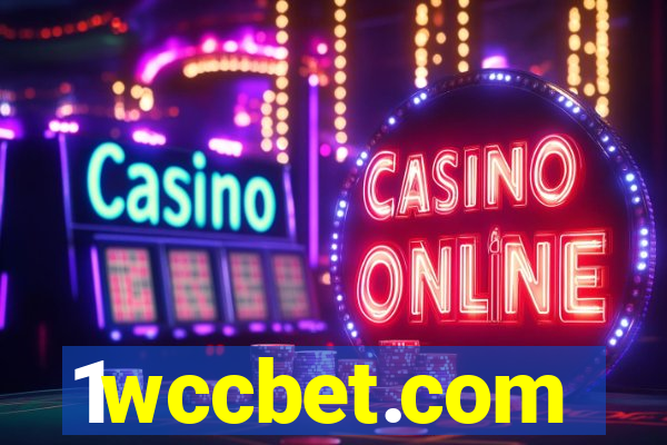 1wccbet.com