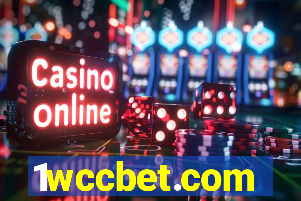 1wccbet.com