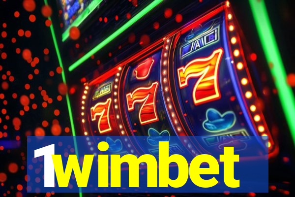 1wimbet