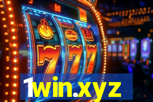1win.xyz