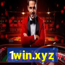 1win.xyz