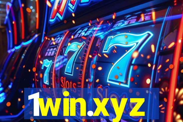1win.xyz
