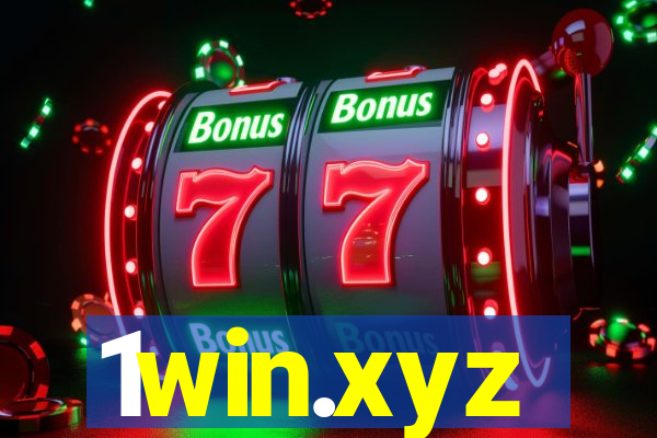 1win.xyz