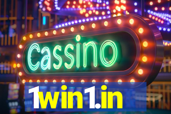 1win1.in