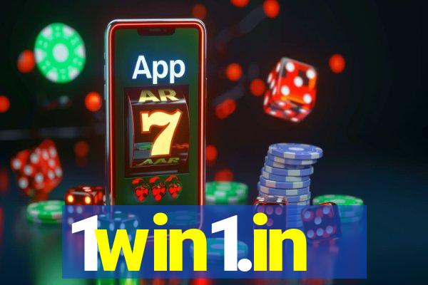 1win1.in