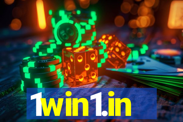 1win1.in