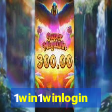 1win1winlogin