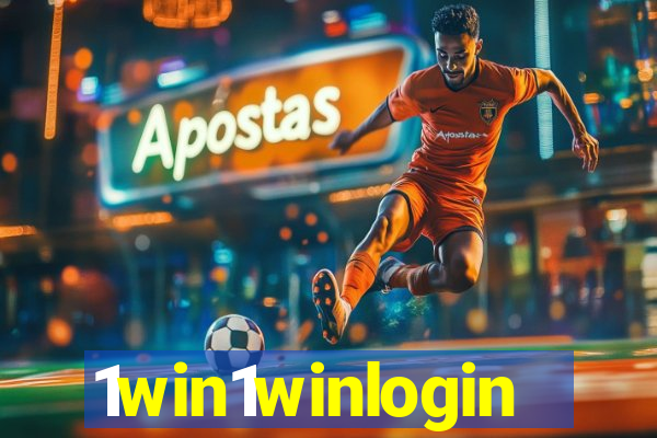 1win1winlogin