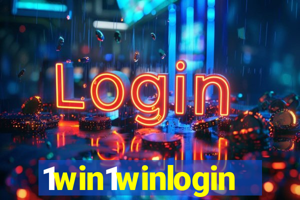 1win1winlogin