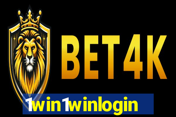 1win1winlogin