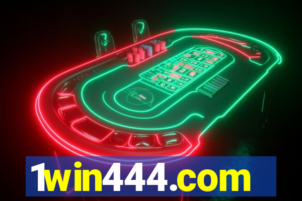 1win444.com