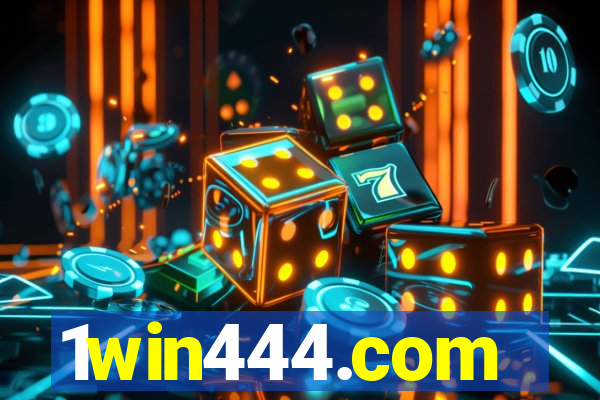 1win444.com