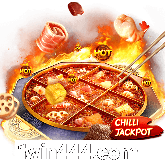 1win444.com