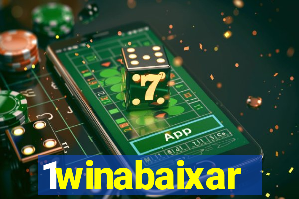 1winabaixar