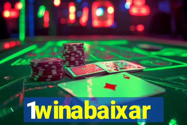 1winabaixar
