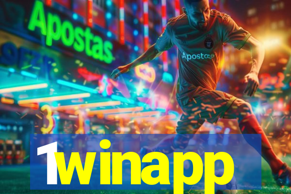 1winapp