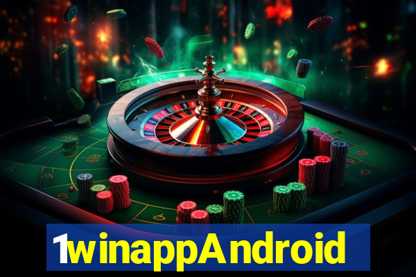 1winappAndroid