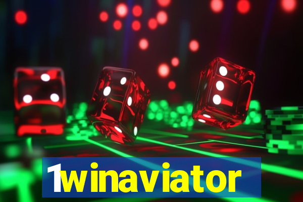 1winaviator