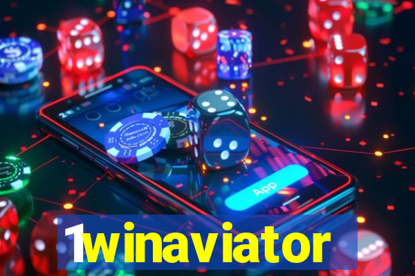 1winaviator