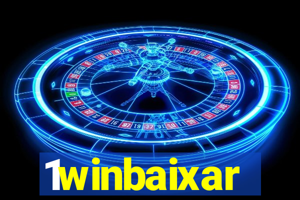 1winbaixar