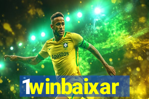 1winbaixar