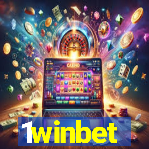 1winbet