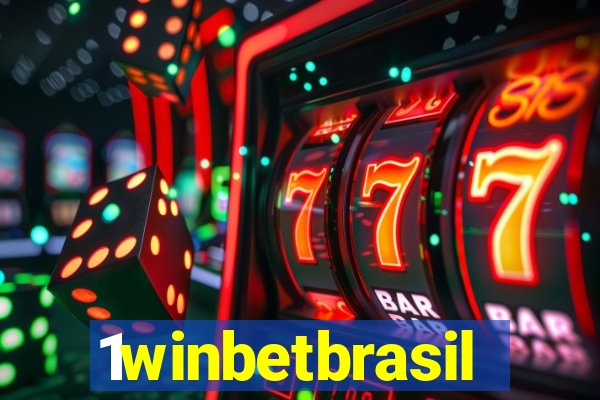 1winbetbrasil