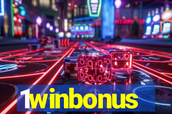1winbonus