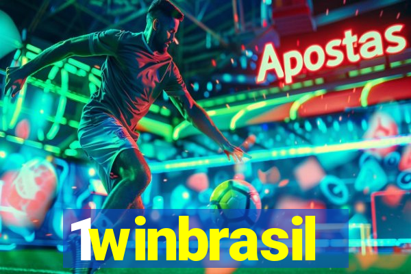 1winbrasil