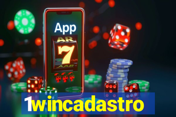 1wincadastro