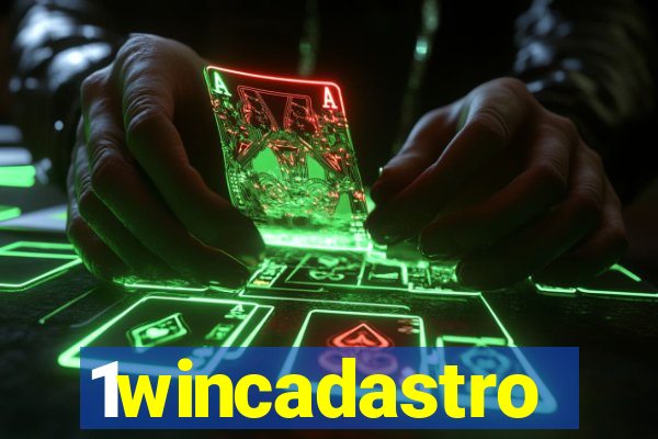 1wincadastro