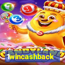 1wincashback