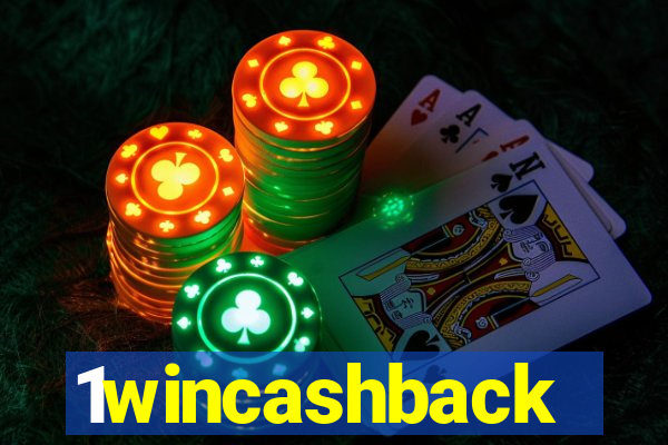 1wincashback